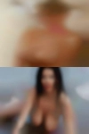 Meta mood dating site