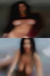Milfs Houston numbers