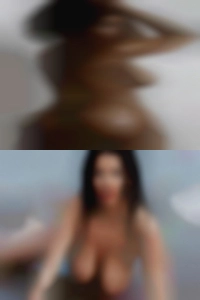 Mndenme mensaje si estn interesados.