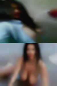 Mostly dominant but do fuck like to switch.