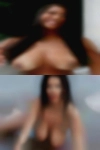Naked people Belle Plaine
