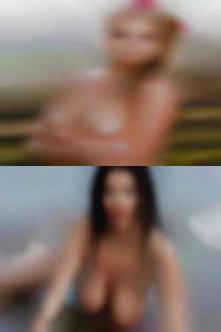 Now look for in pussy to fuck these times of Covid.