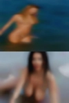 Nude amateur girl Dayton, Ohio