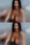 Nude girls Auburn