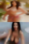 Nude girls Cedar City