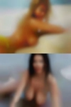 Nude girls Easton
