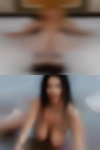 Nude girls Hollywood pussy
