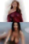 Nude girls Southern Oregon