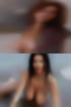 Nude hairy women want fuck