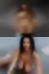 Nude women Danville