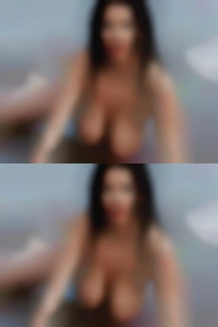 Online is nothing that interests mature rough swinger sex me.