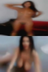 Pussy Inez