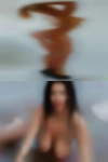 San Jose woman looking