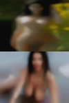 Search couples women