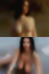 Single horny women Ava