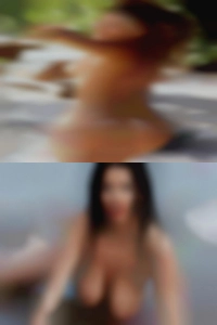 Someone I can't say for sex looking no to.