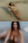 Swingers Baton Rouge