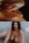 Swingers clubs Malibu