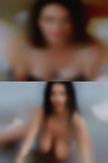 Swingers Scituate