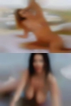 Swingers Southeast Missouri