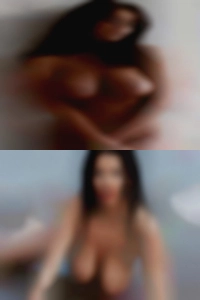 Wannna party just horny girl message metorrent.