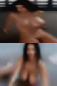 Where's 30 a guy supposed plus nude females to go.
