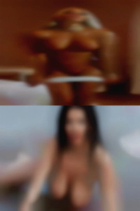 Will share more when you girls contact me..