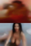 Wives Lubbock that want fuck