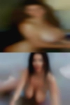 Women looking dicks