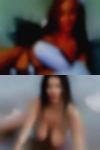 Women make women cum free