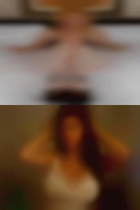 A club fat sex ass and a meaty pussy.