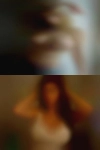 Adult horny females