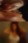 Adult personals female swingers
