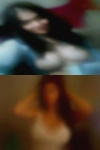 Adult resorts Illinois swingers