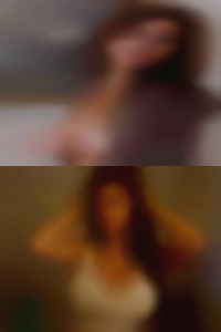 All guys girls masturbating have their not nude good points.