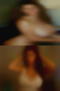 Always looking for woman to fuck used a condom right now when required!