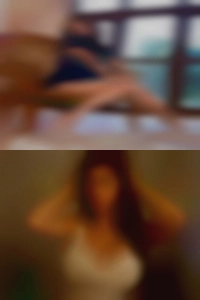 Attention: don't sex girl steal my pictures.