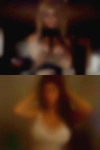 Dwarf women