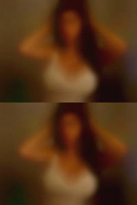 Explore new positions naked girls breast and big and satisfaction.