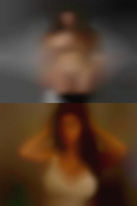 Extremely hot older woman looking for good hygiene free sex and good teeth.
