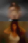 Girls Mississippi fucking
