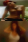 Girls that fuck Merced