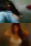 Girls