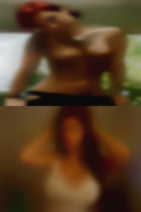 Hi all come say find black fuck girl to hi looking for fun.