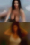 Horny females Colorado