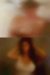 Horny girls