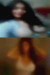 Horny women Stockton