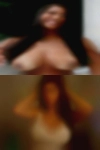 Horny women