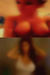 Hot naked women Salina, Kansas