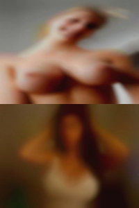I'm a sexy girls physicist/engineer near Dublin.